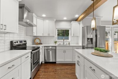 12629 10th Avenue NE, Seattle, WA 98125 - Photo 9