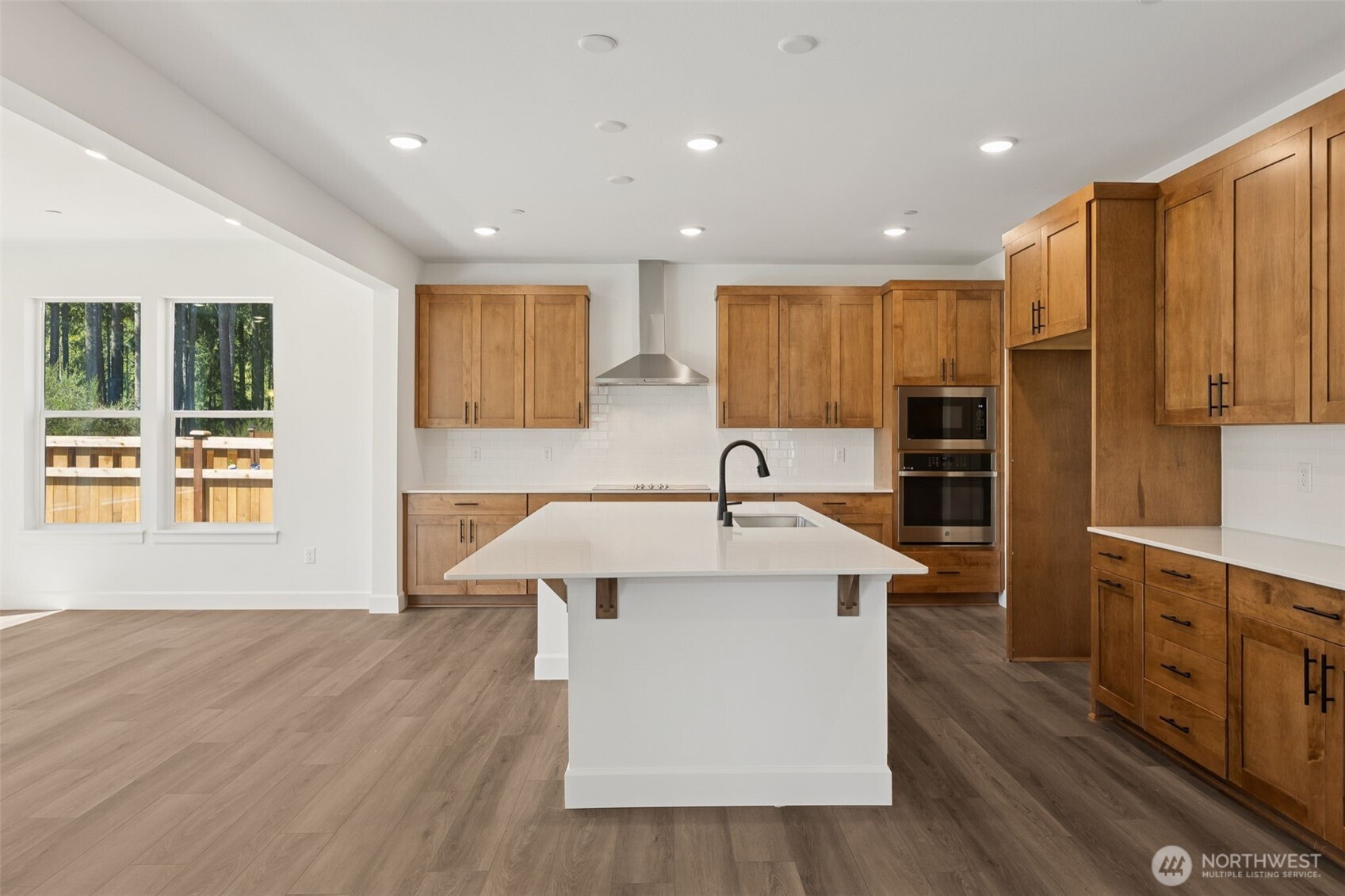 13912 181st Street E #62, Puyallup, WA 98374