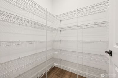 13912 181st Street E #62, Puyallup, WA 98374 - Photo 14