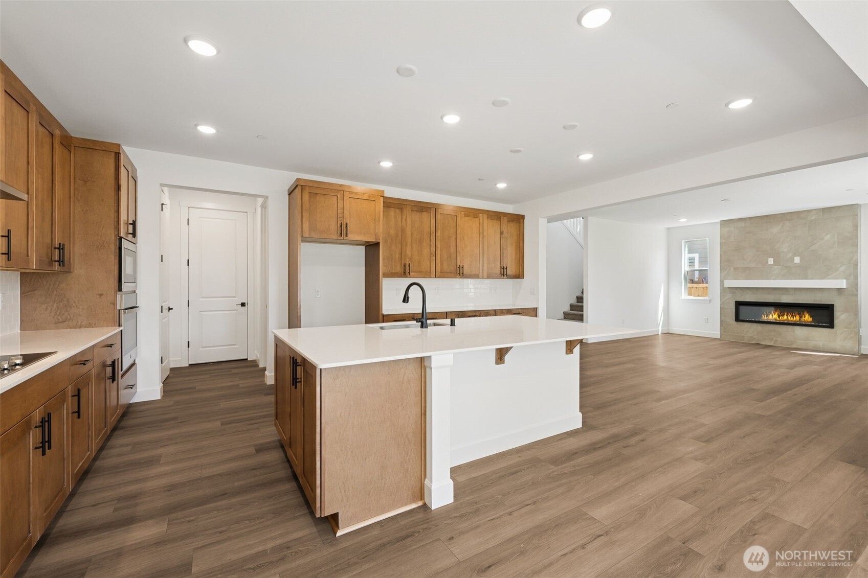 13912 181st Street E #62, Puyallup, WA 98374