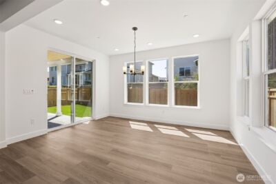 13912 181st Street E #62, Puyallup, WA 98374 - Photo 19