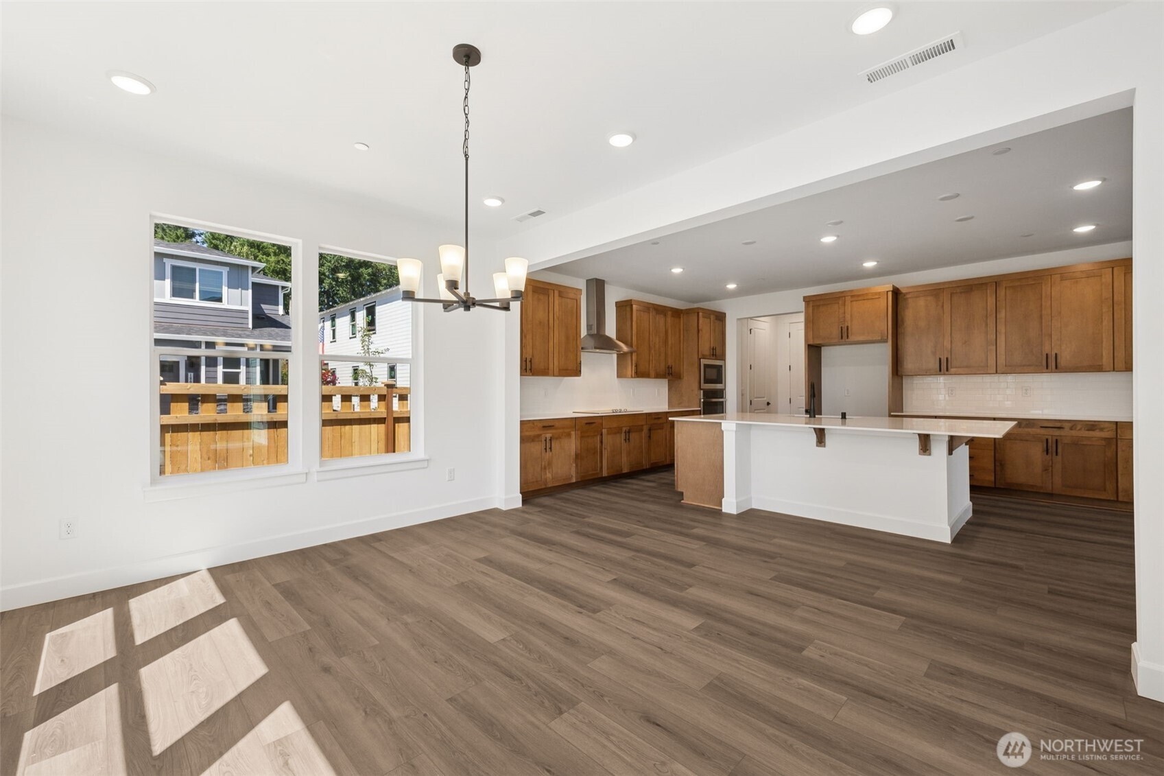 13912 181st Street E #62, Puyallup, WA 98374