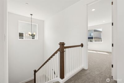 13912 181st Street E #62, Puyallup, WA 98374 - Photo 22