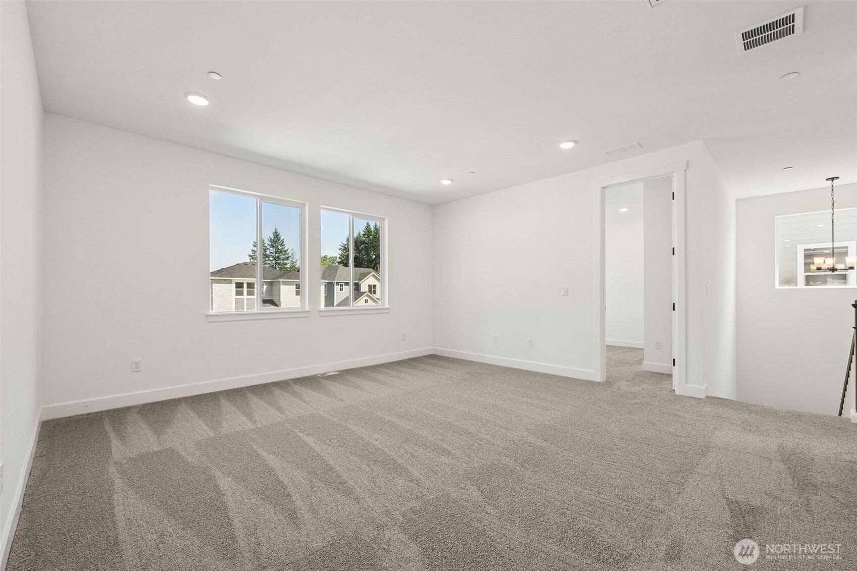 13912 181st Street E #62, Puyallup, WA 98374