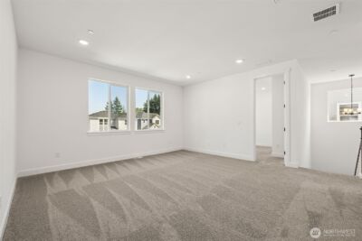 13912 181st Street E #62, Puyallup, WA 98374 - Photo 23