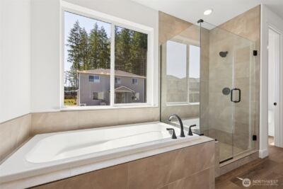 13912 181st Street E #62, Puyallup, WA 98374 - Photo 27