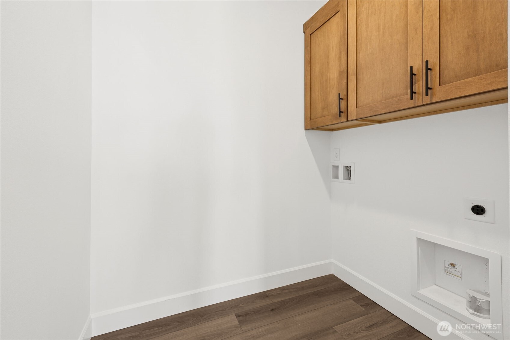 13912 181st Street E #62, Puyallup, WA 98374