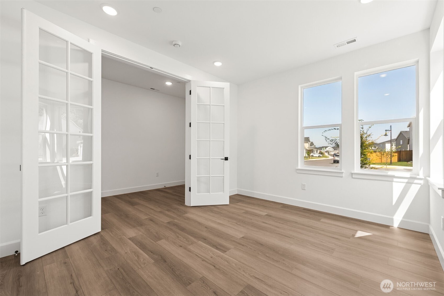 13912 181st Street E #62, Puyallup, WA 98374