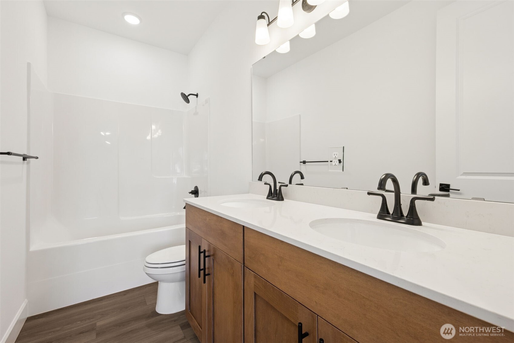 13912 181st Street E #62, Puyallup, WA 98374