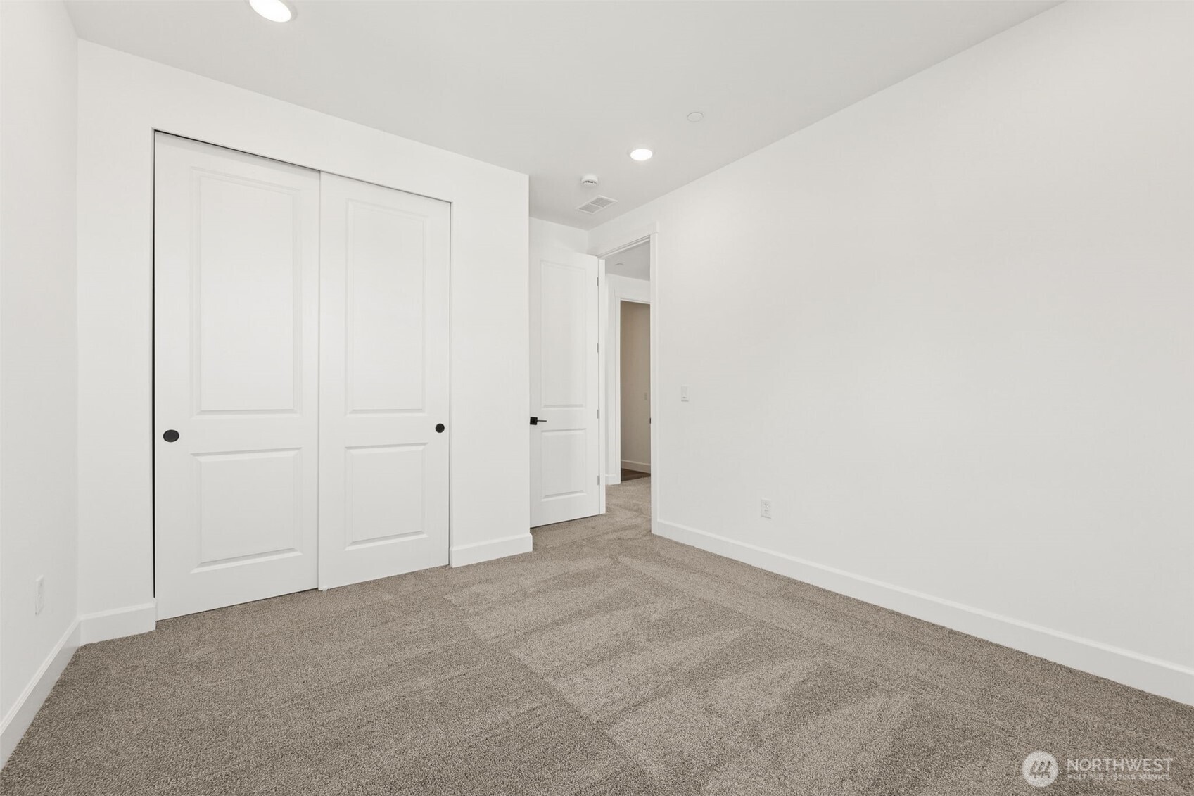 13912 181st Street E #62, Puyallup, WA 98374