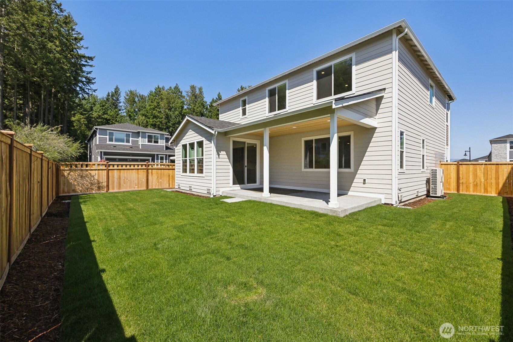 13912 181st Street E #62, Puyallup, WA 98374