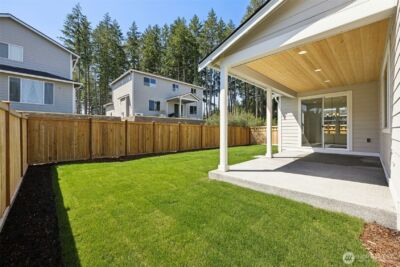 13912 181st Street E #62, Puyallup, WA 98374 - Photo 38