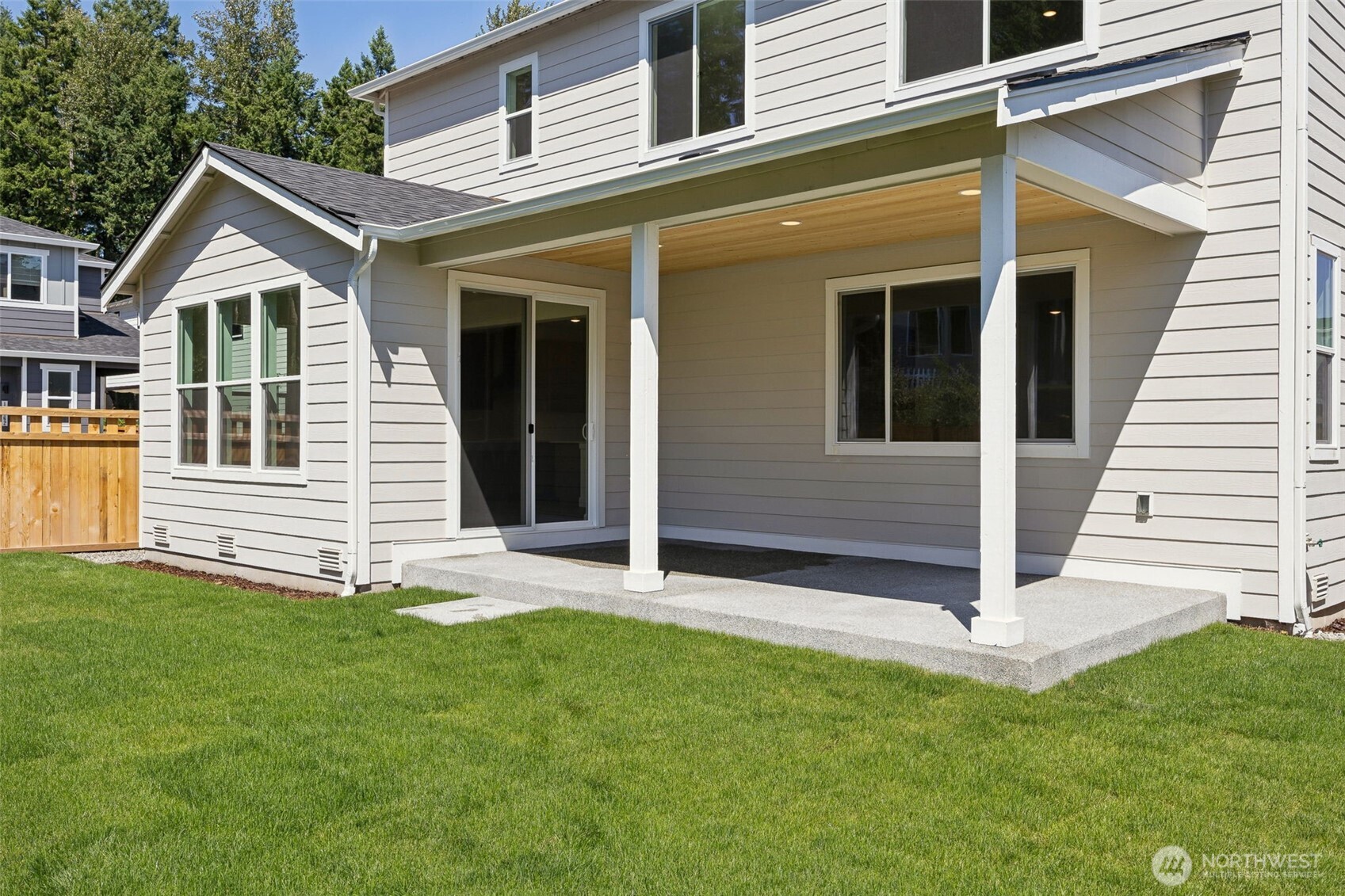 13912 181st Street E #62, Puyallup, WA 98374