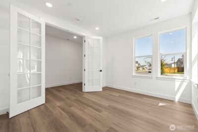 13912 181st Street E #62, Puyallup, WA 98374 - Photo 4