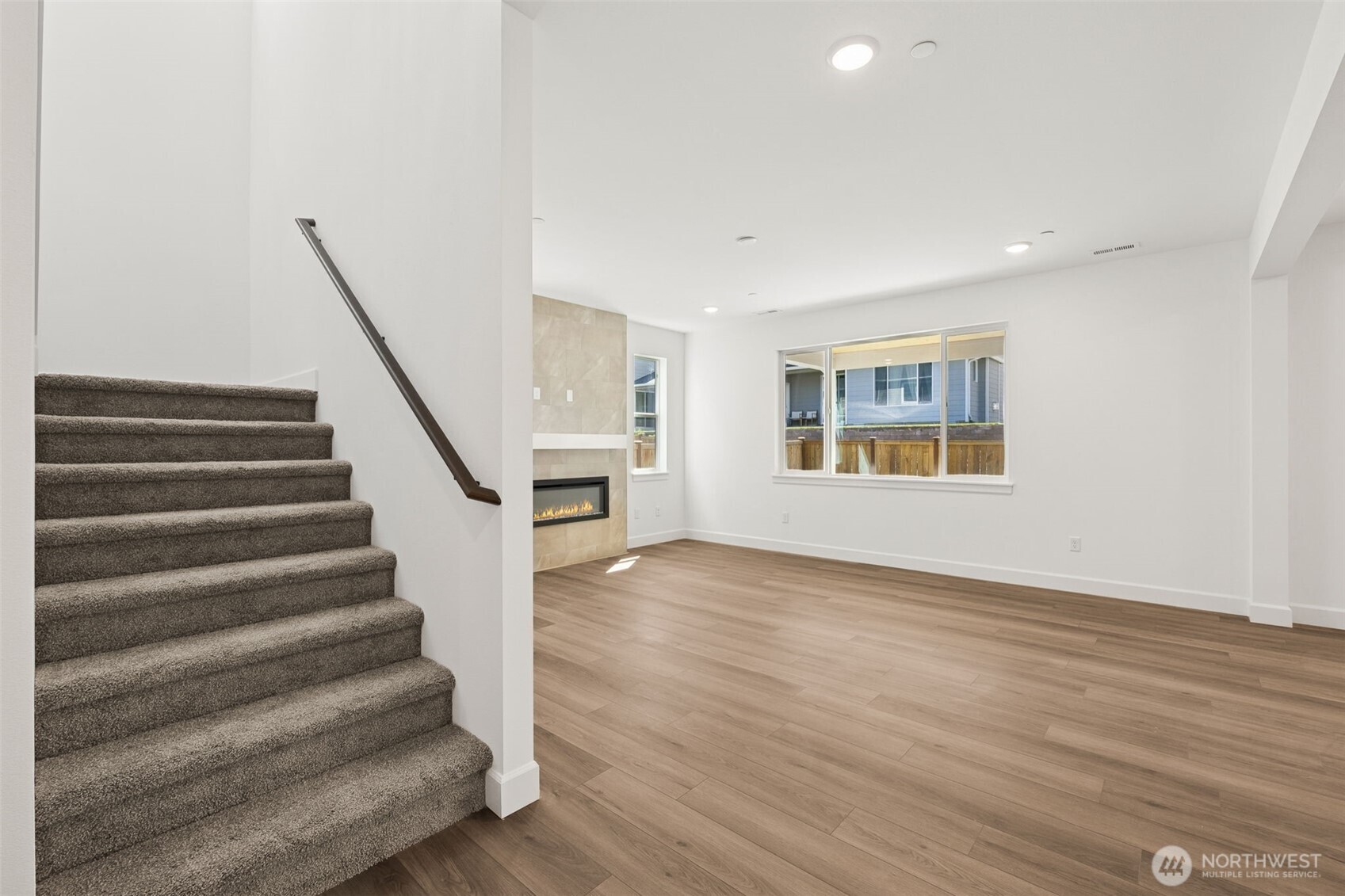 13912 181st Street E #62, Puyallup, WA 98374