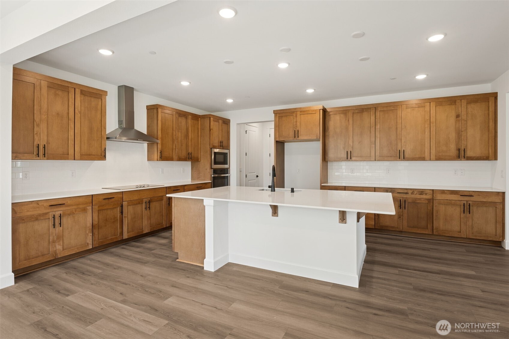 13912 181st Street E #62, Puyallup, WA 98374