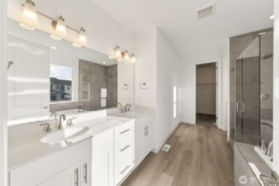 18037 139th Place E #15, Puyallup, WA 98374 - Photo 12