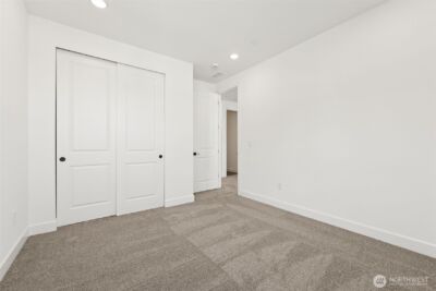 18037 139th Place E #15, Puyallup, WA 98374 - Photo 14