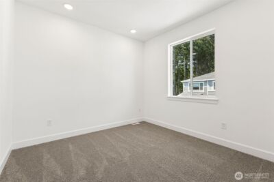18037 139th Place E #15, Puyallup, WA 98374 - Photo 15