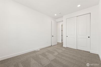 18037 139th Place E #15, Puyallup, WA 98374 - Photo 16