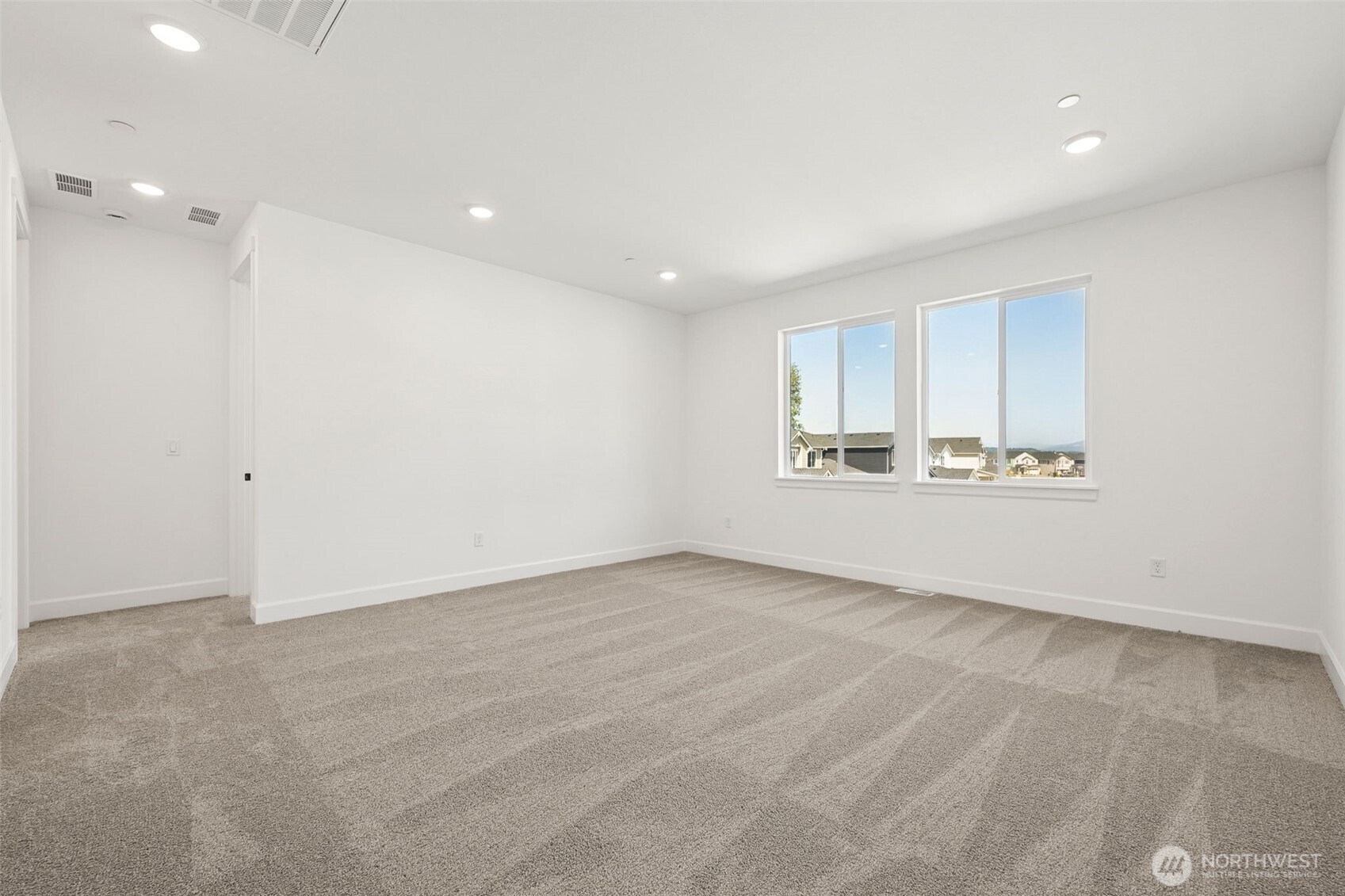 18037 139th Place E #15, Puyallup, WA 98374