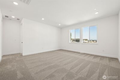 18037 139th Place E #15, Puyallup, WA 98374 - Photo 17