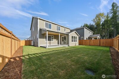 18037 139th Place E #15, Puyallup, WA 98374 - Photo 19