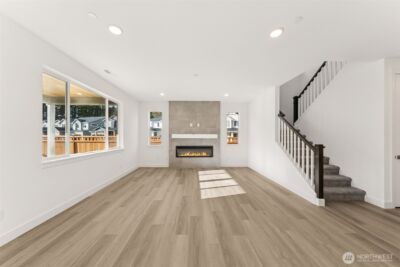 18037 139th Place E #15, Puyallup, WA 98374 - Photo 3