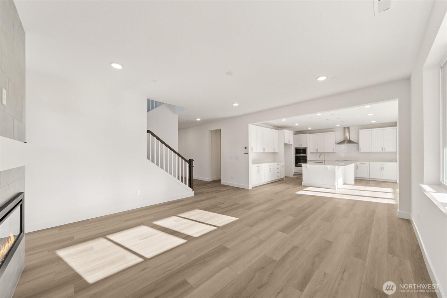 18037 139th Place E #15, Puyallup, WA 98374