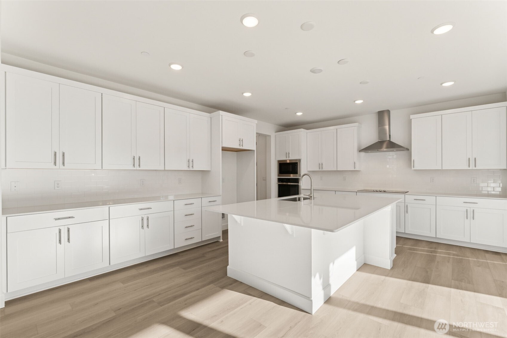 18037 139th Place E #15, Puyallup, WA 98374