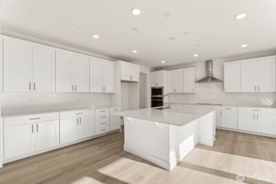 18037 139th Place E #15, Puyallup, WA 98374 - Photo 5