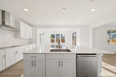 18037 139th Place E #15, Puyallup, WA 98374 - Photo 6