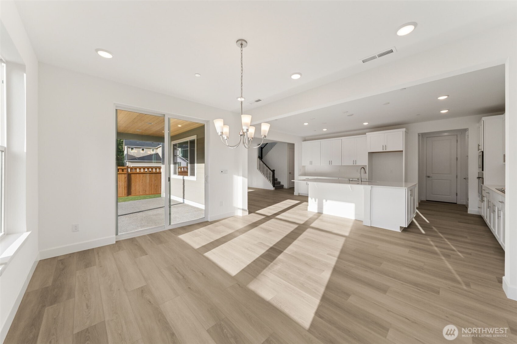 18037 139th Place E #15, Puyallup, WA 98374