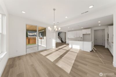 18037 139th Place E #15, Puyallup, WA 98374 - Photo 7