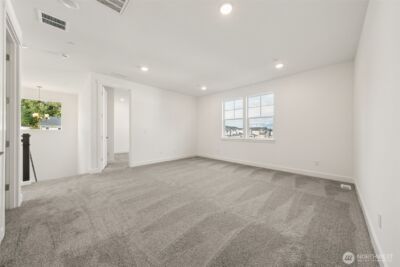 18037 139th Place E #15, Puyallup, WA 98374 - Photo 8