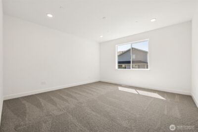 18037 139th Place E #15, Puyallup, WA 98374 - Photo 9