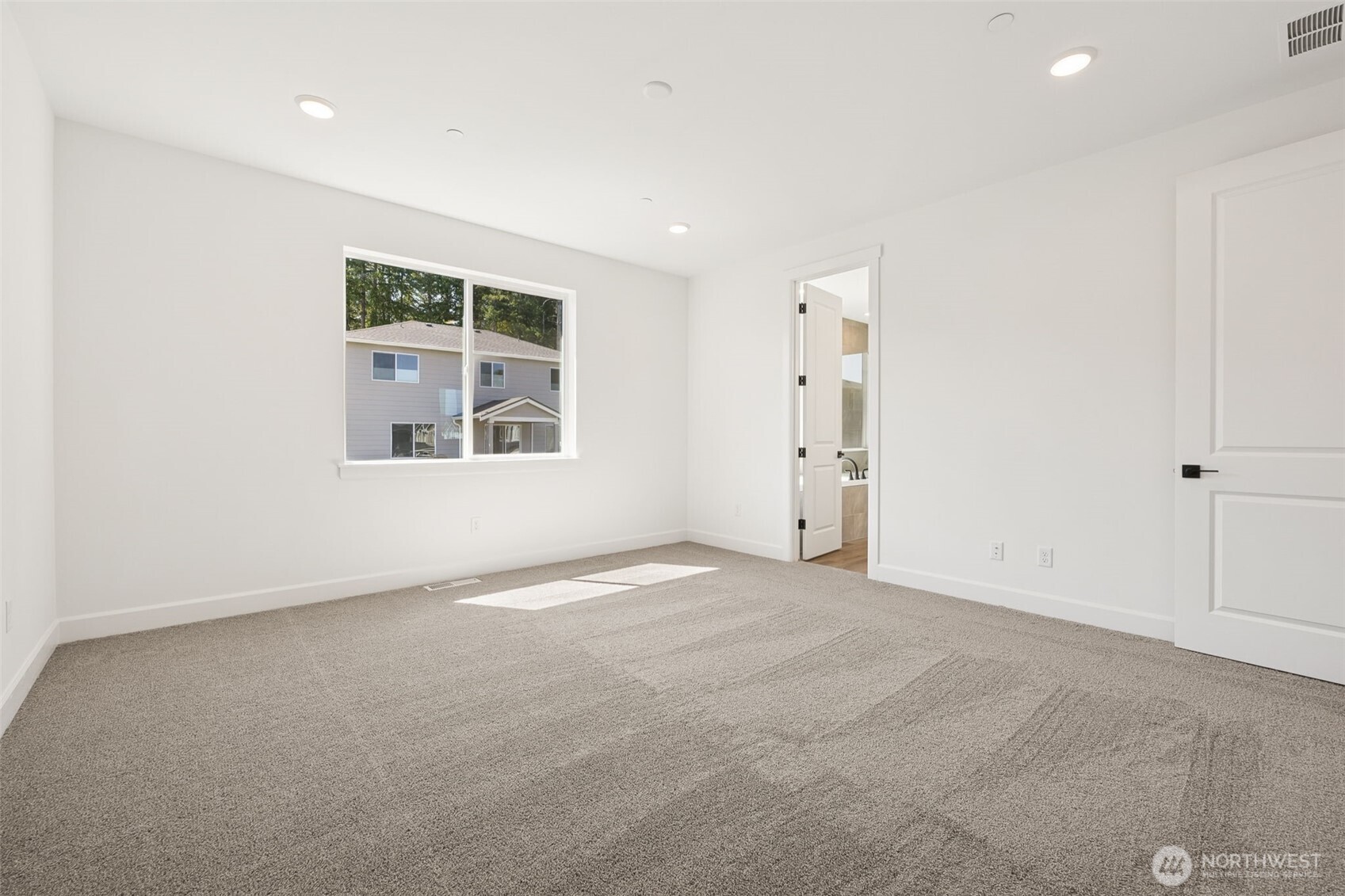 18037 139th Place E #15, Puyallup, WA 98374