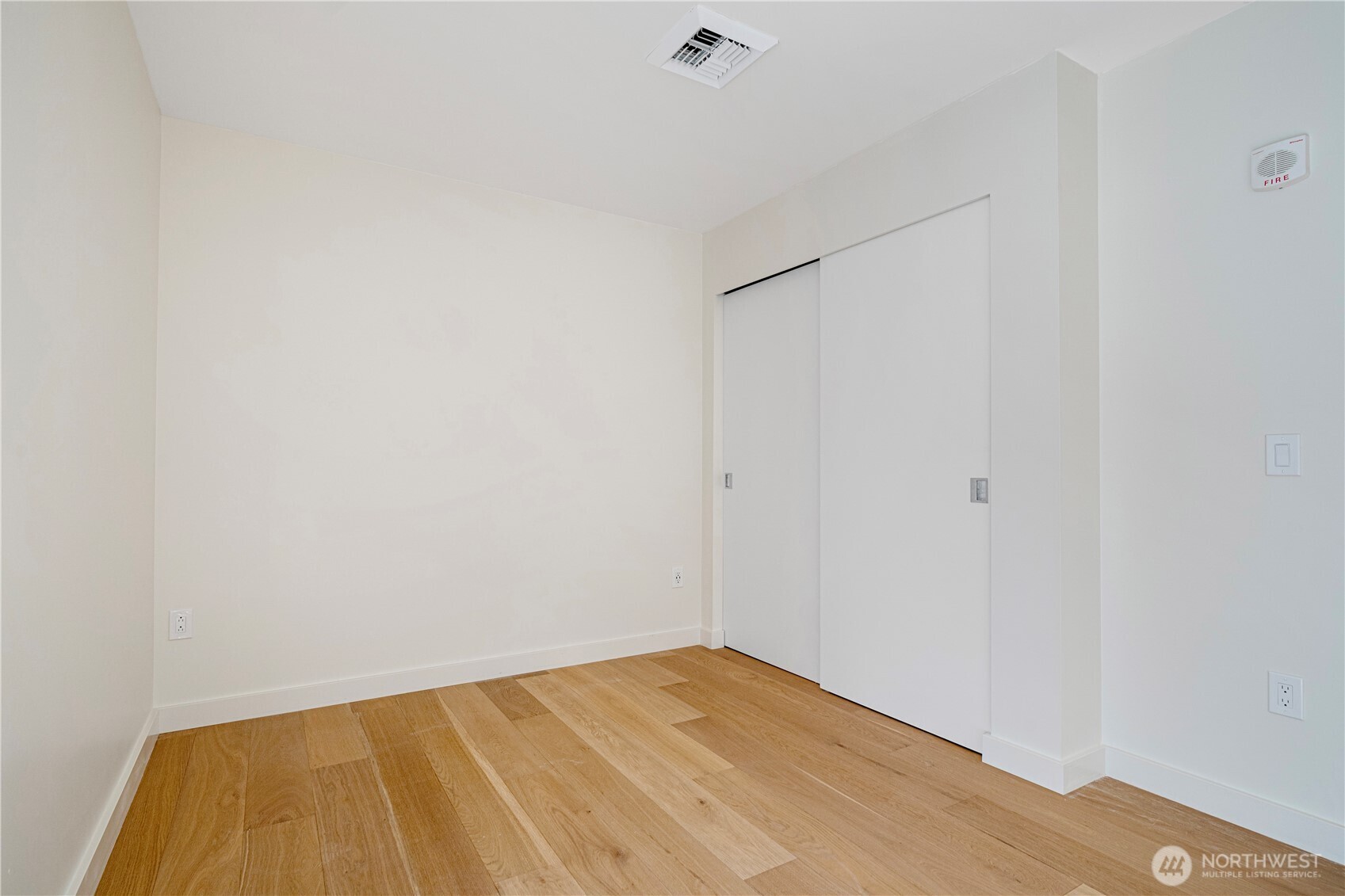 121 Stewart Street #1605, Seattle, WA 98101