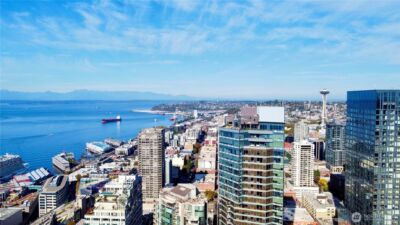 121 Stewart Street #1605, Seattle, WA 98101 - Photo 28