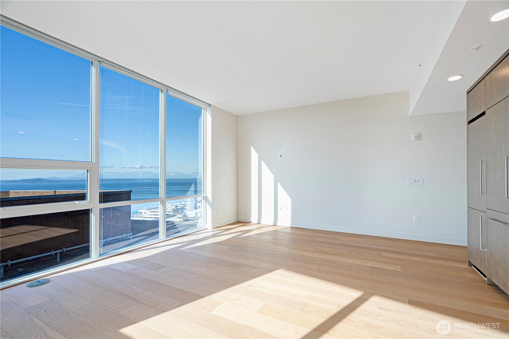 121 Stewart Street #1605, Seattle, WA 98101