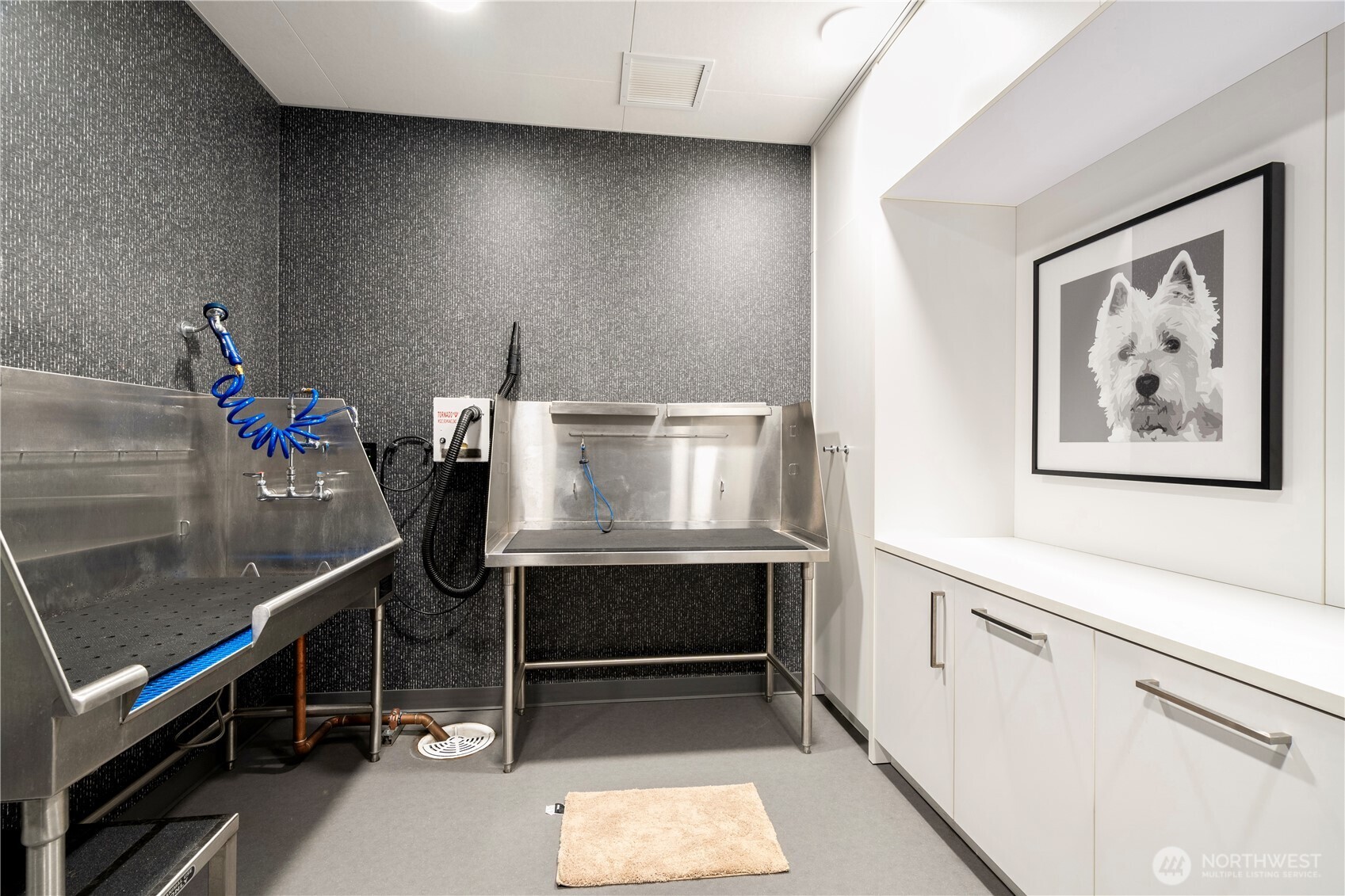 121 Stewart Street #1605, Seattle, WA 98101