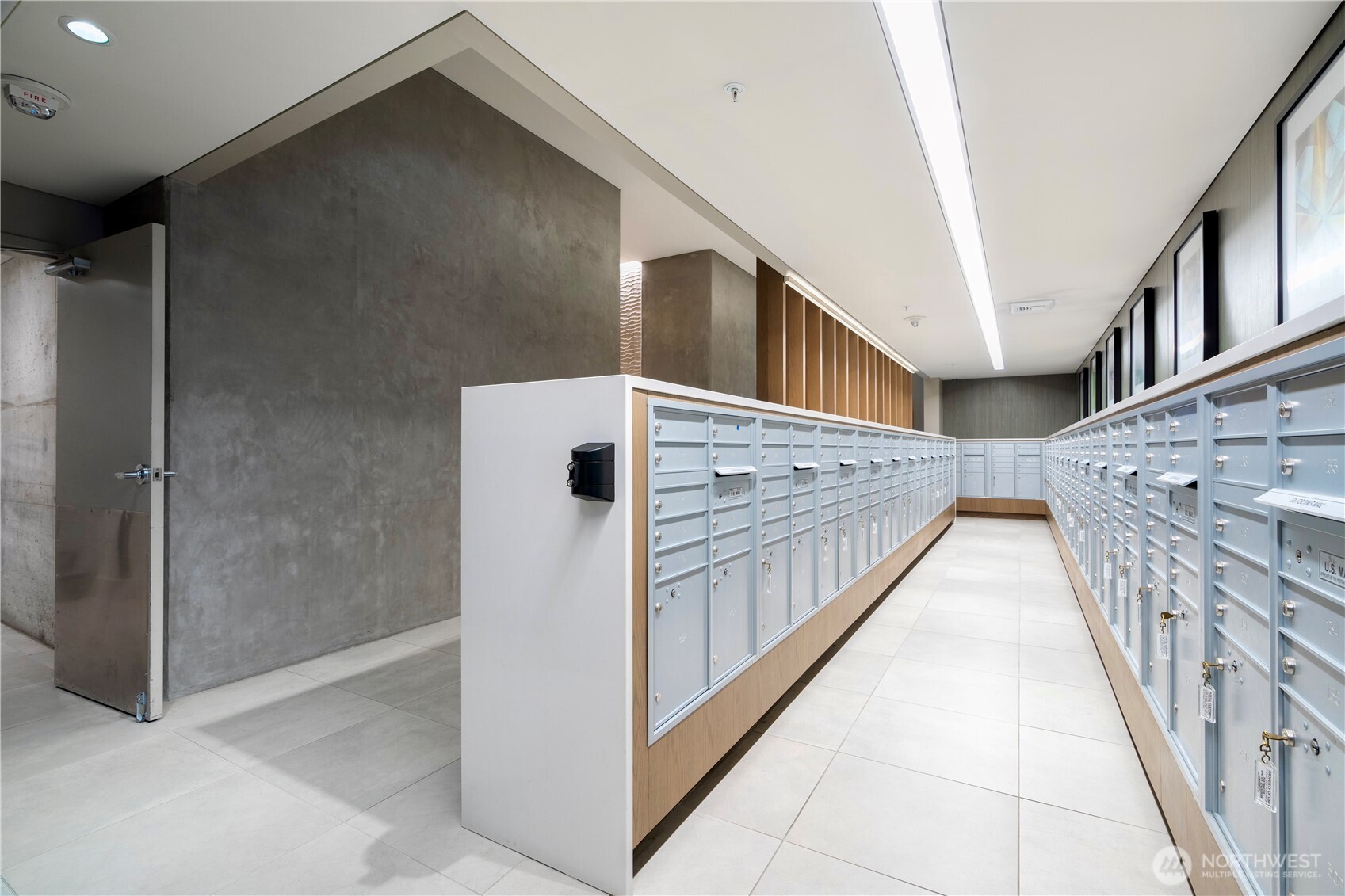 121 Stewart Street #1605, Seattle, WA 98101