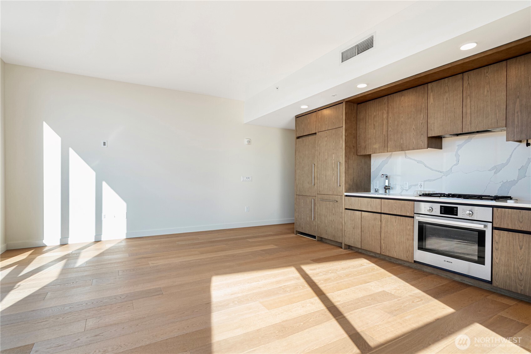 121 Stewart Street #1605, Seattle, WA 98101