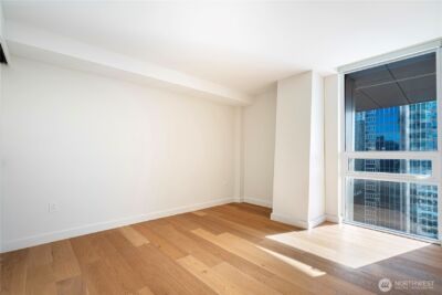 121 Stewart Street #1605, Seattle, WA 98101 - Photo 10