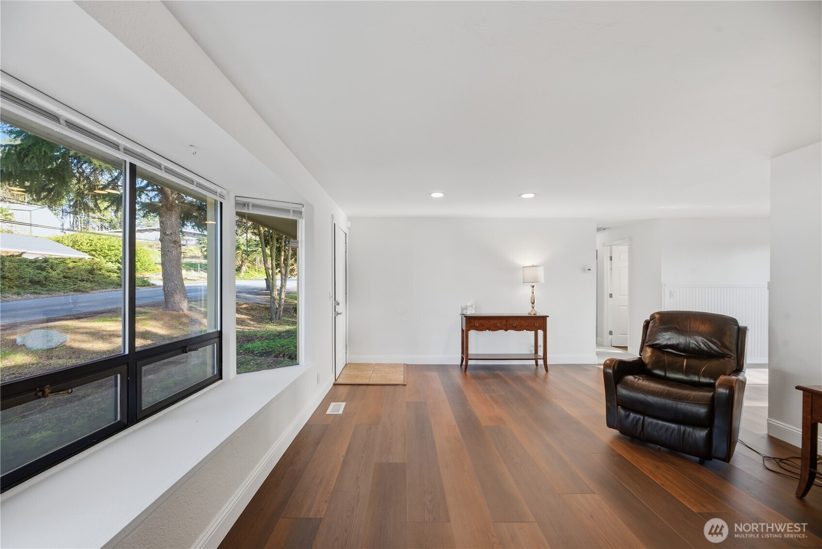 2428 Loerland Lane , Oak Harbor, WA 98277