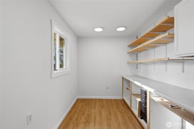 2428 Loerland Lane , Oak Harbor, WA 98277 - Photo 11