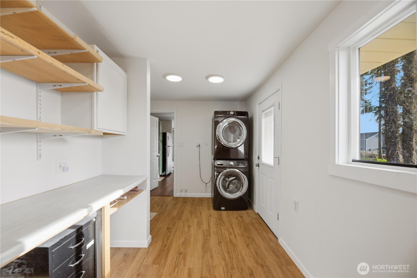 2428 Loerland Lane , Oak Harbor, WA 98277