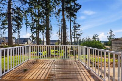 2428 Loerland Lane , Oak Harbor, WA 98277 - Photo 13