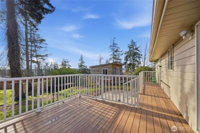 2428 Loerland Lane , Oak Harbor, WA 98277 - Photo 14