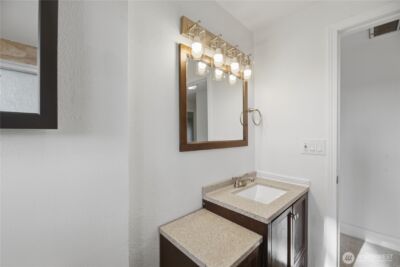 2428 Loerland Lane , Oak Harbor, WA 98277 - Photo 18